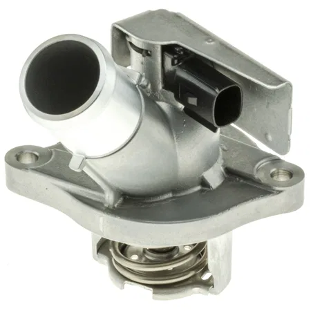 931-203 – MOTOR RAD AM Thermostat, OE Replacement Temperature 203F